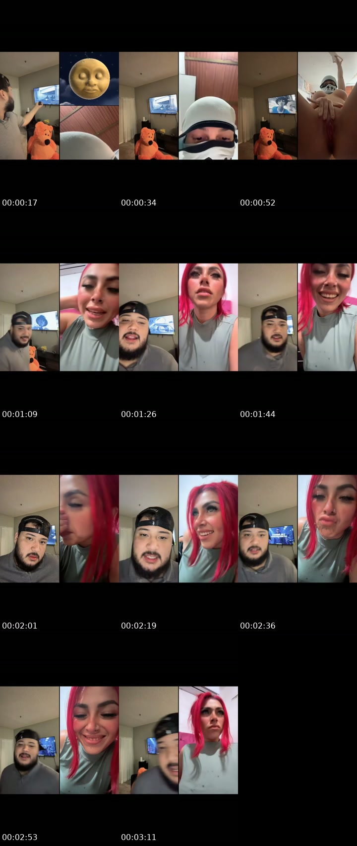 @soy_armando1 TikTok live from 2026-07-04