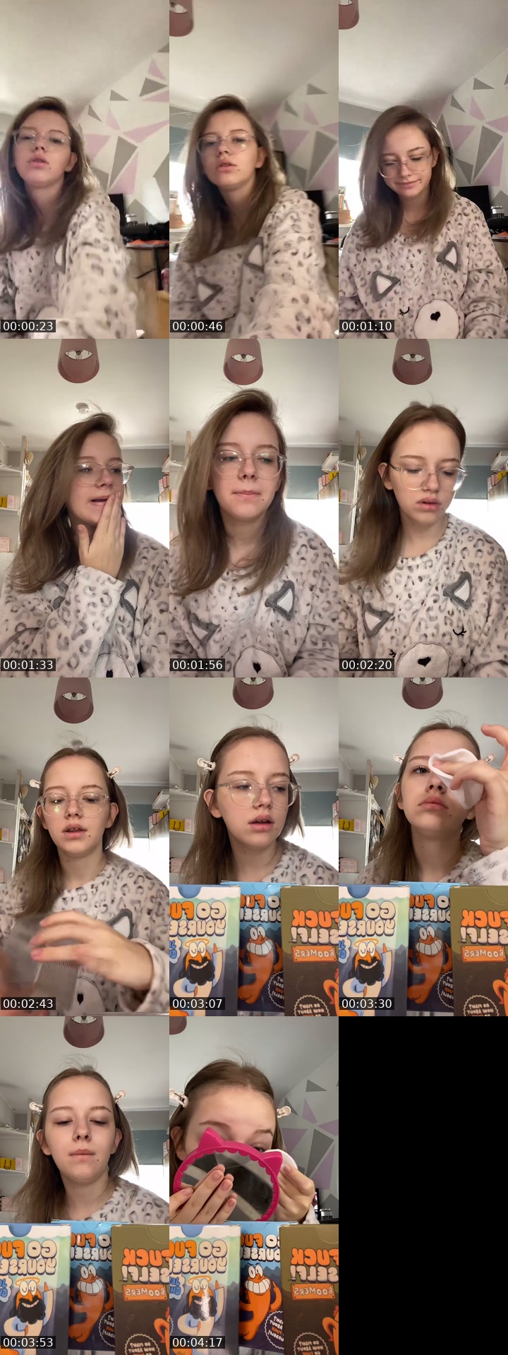@nads.main0 TikTok live from 2026-07-04