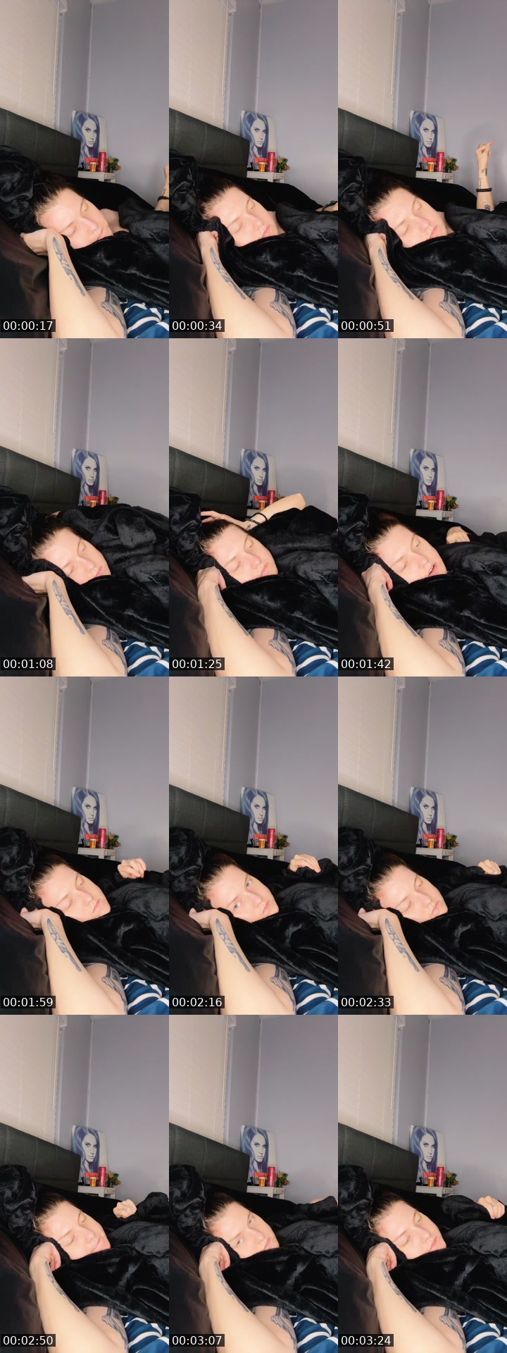 @ratttastic TikTok live from 2026-07-04