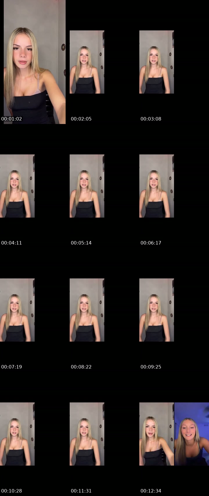 @thekaylaannn TikTok live from 2026-07-04