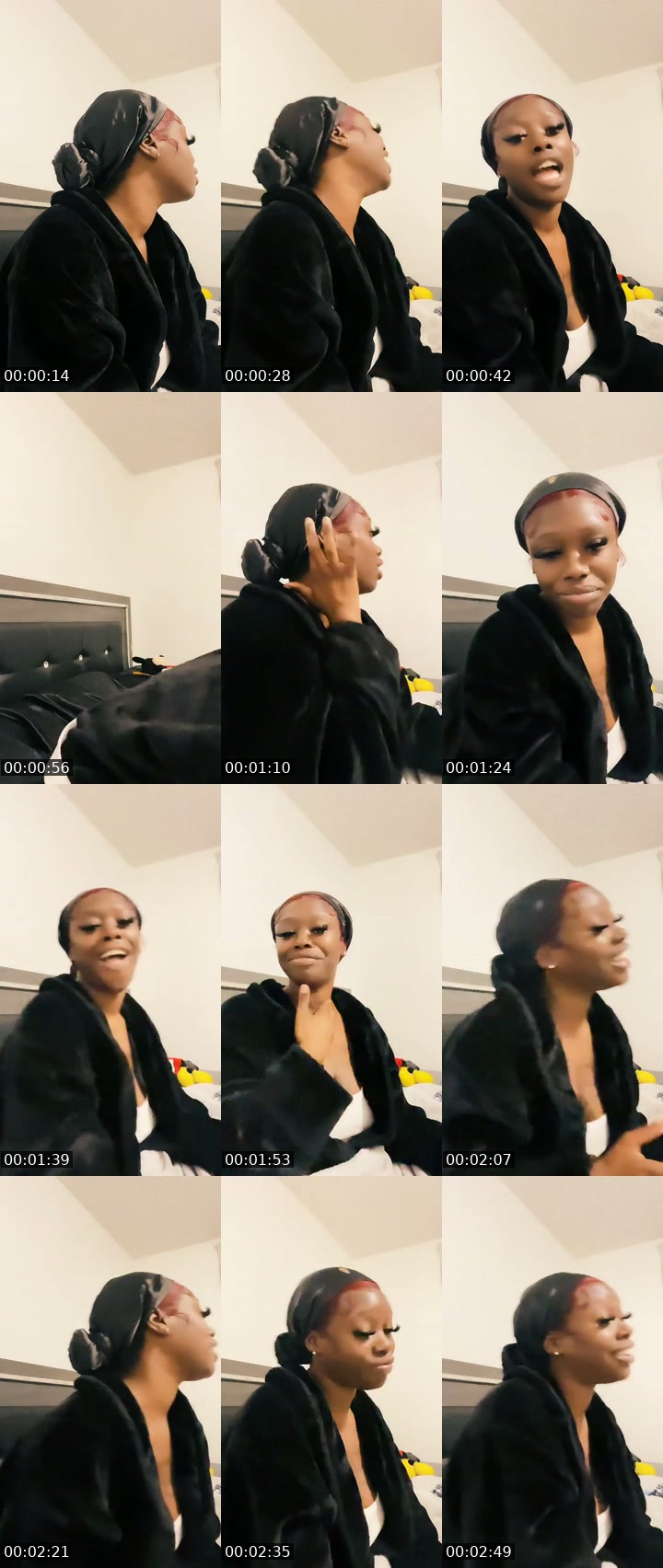 @thicklilshh TikTok live from 2026-07-04