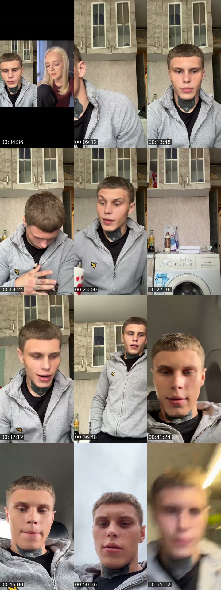TikTok live: Вступи в команду❤️ by @today_s4
