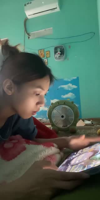 @trng.th.thm2501205 TikTok live from 2026-07-04