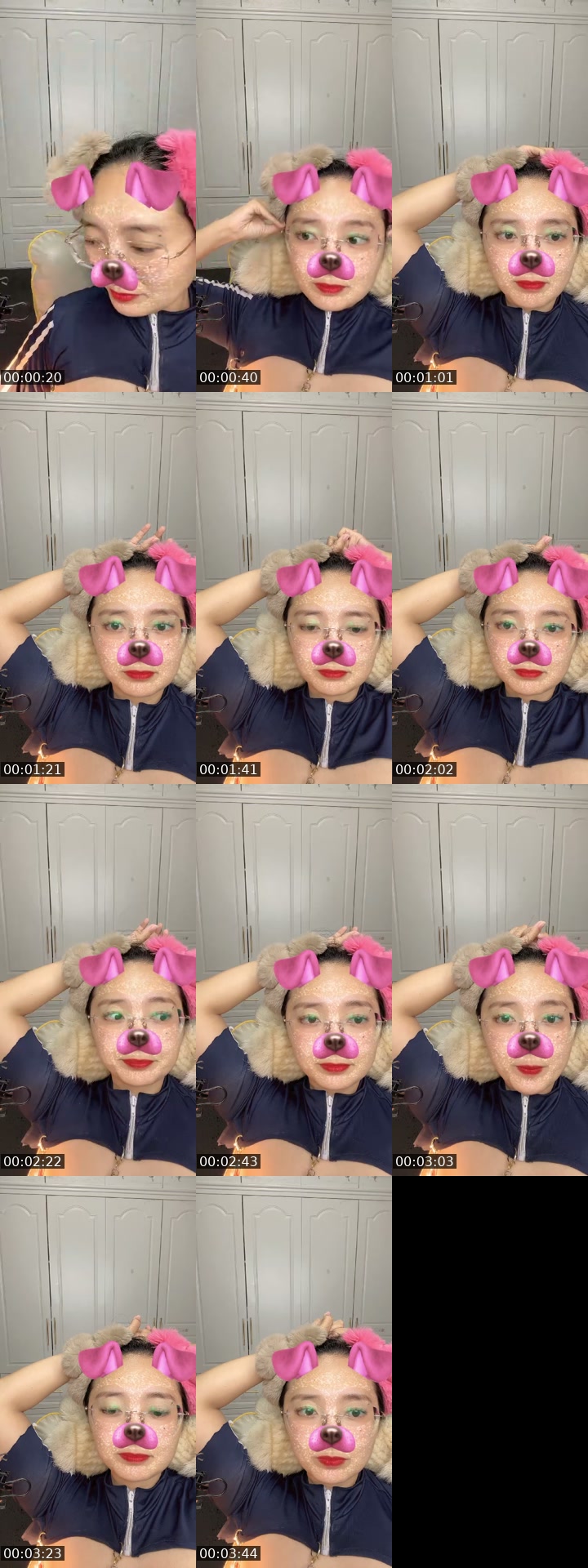 @dhifafsharli8g9w TikTok live from 2026-07-04