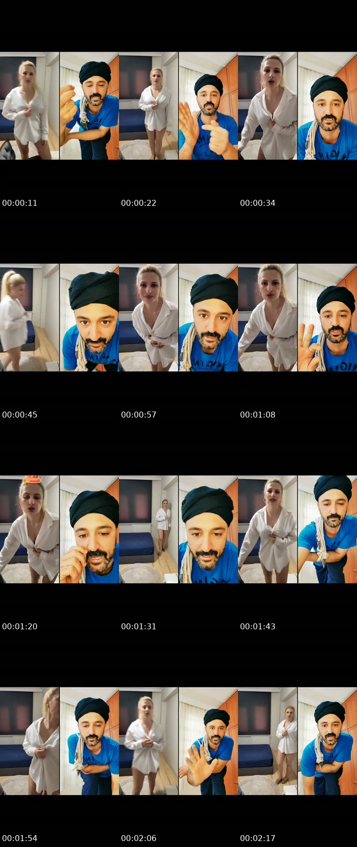 @diloos00d TikTok live from 2026-07-04
