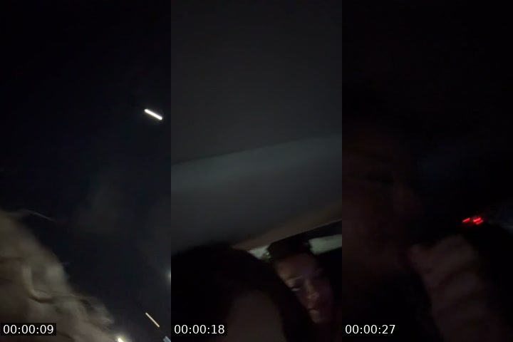 @8_ri4na TikTok live from 2026-07-04