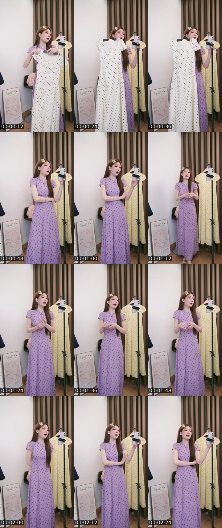 TikTok live: Lets Go LIVE! by @xixeoshop