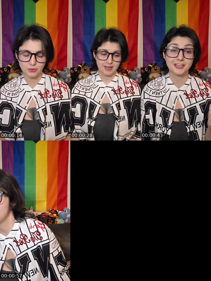 TikTok live: oh dang is it thr USAs birthday? by @samma_ftw
