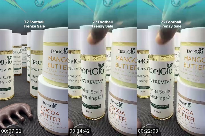 @tropiglo6 TikTok live from 2026-07-04