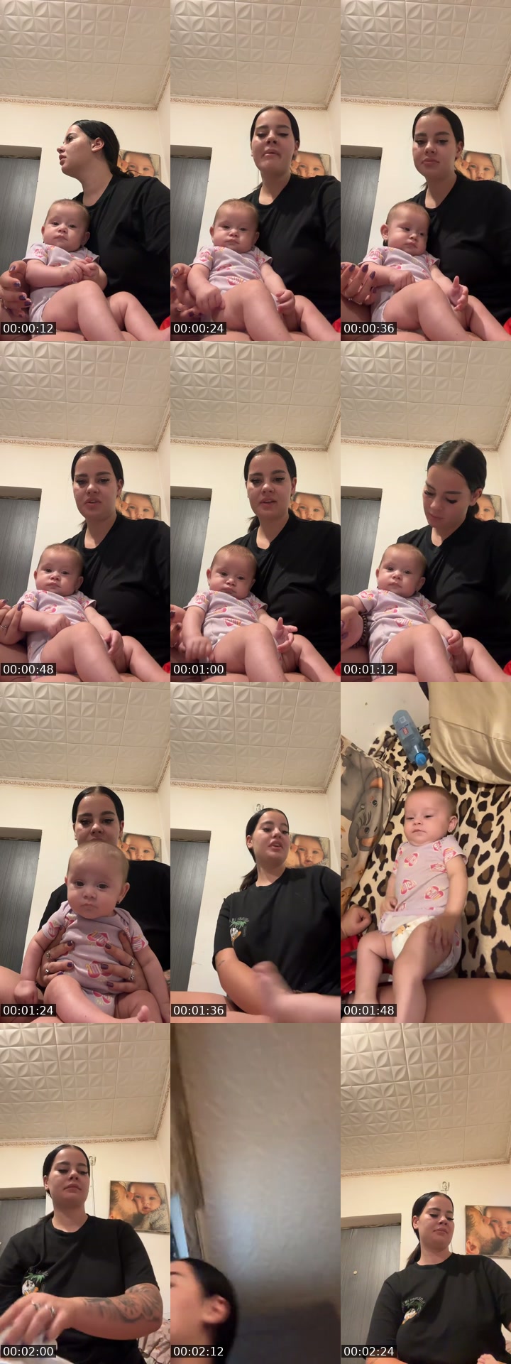 @andreeea.maryna Romania TikTok live from 2026-07-04