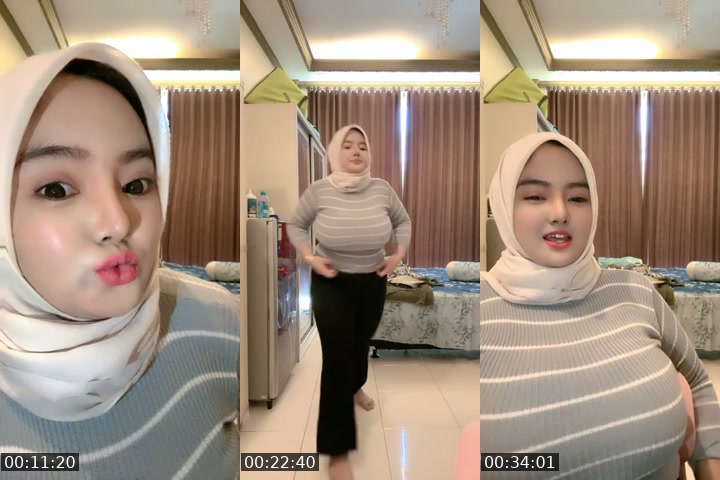 @amikuuuu TikTok live from 2026-07-04