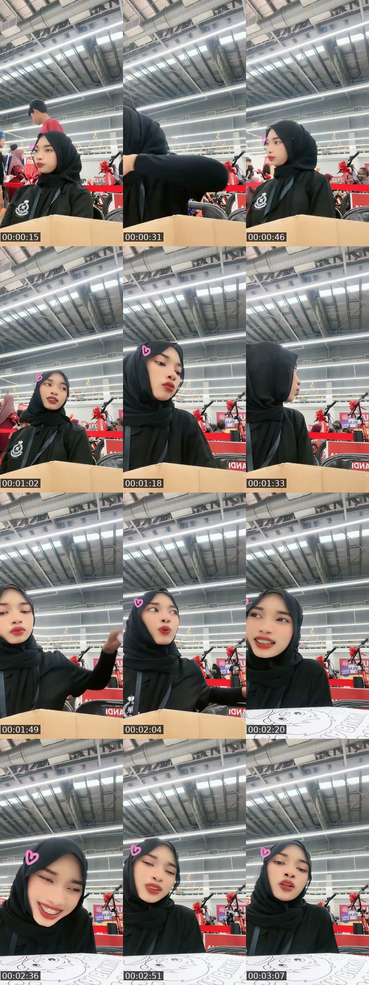 @fiyyna_ TikTok live from 2026-07-04
