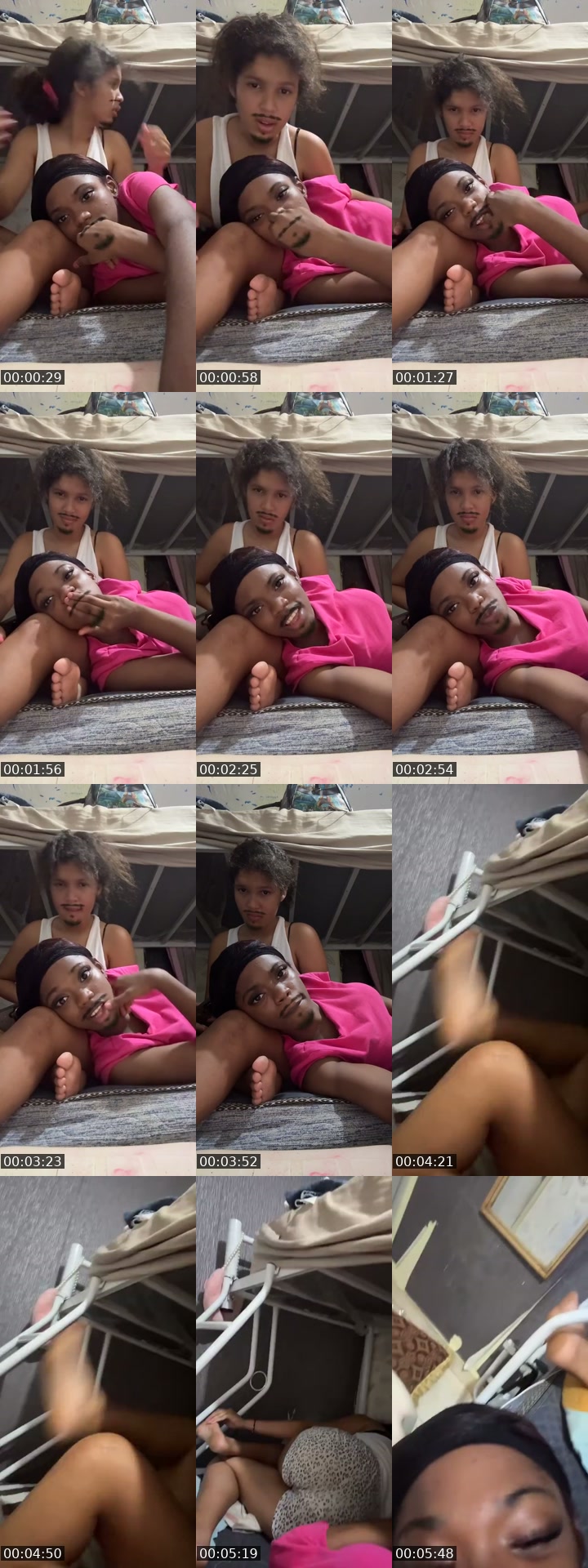 @ntm.estevez Mexico TikTok live from 2026-07-04