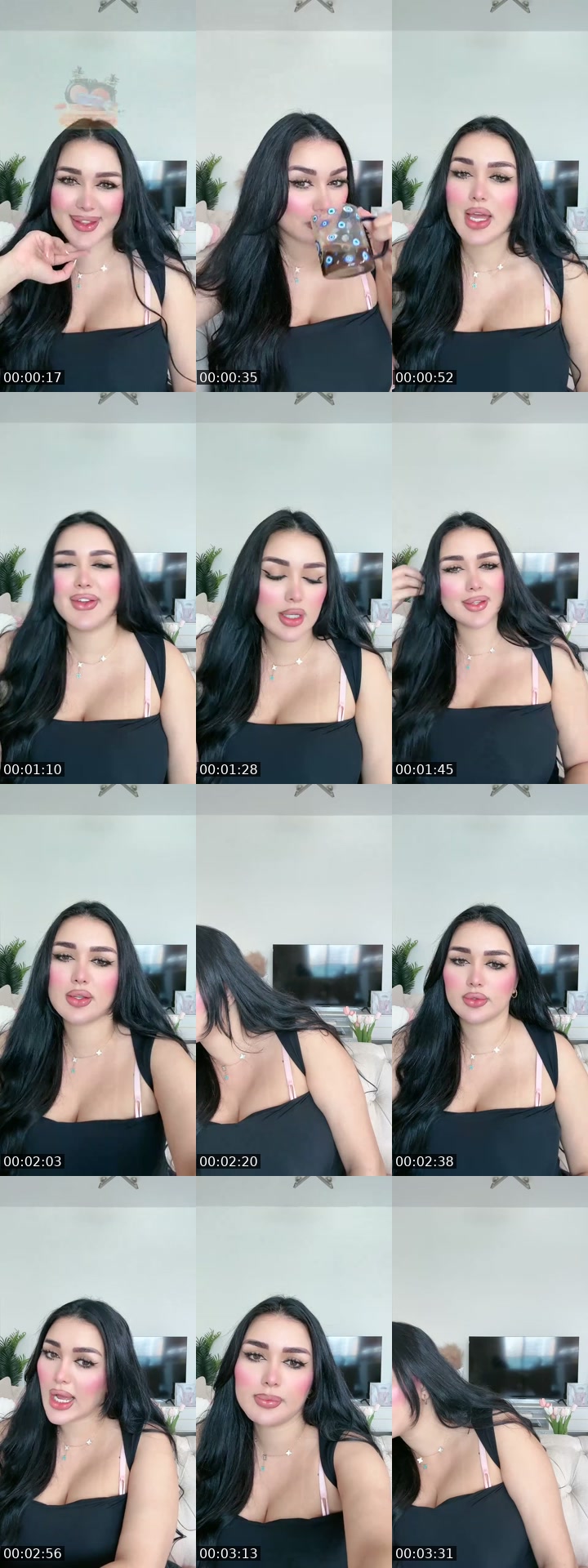 @roro_ro777 TikTok live from 2026-07-04