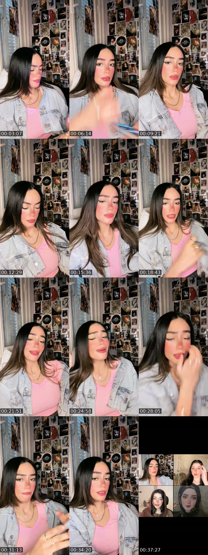 @singerbiba3 TikTok live from 2026-07-04