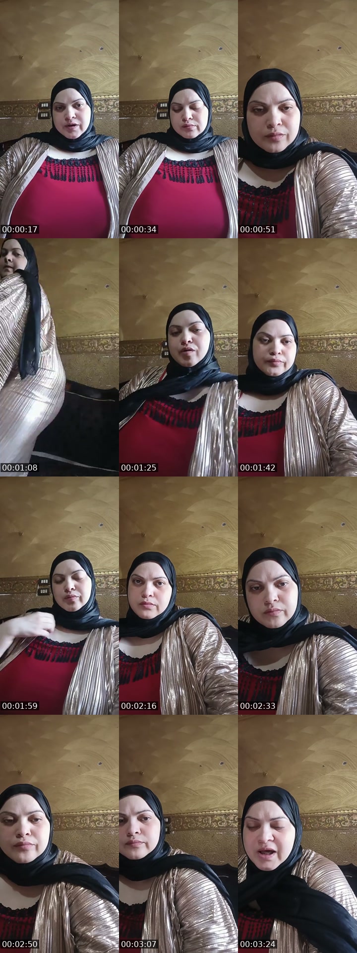 @useretvwje0mc9 TikTok live from 2026-07-04