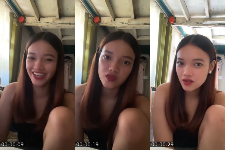 @jeavetteguerrero TikTok live from 2026-07-04