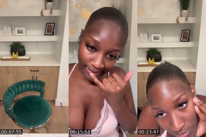 @hiyella_mostwanted TikTok live from 2026-07-04