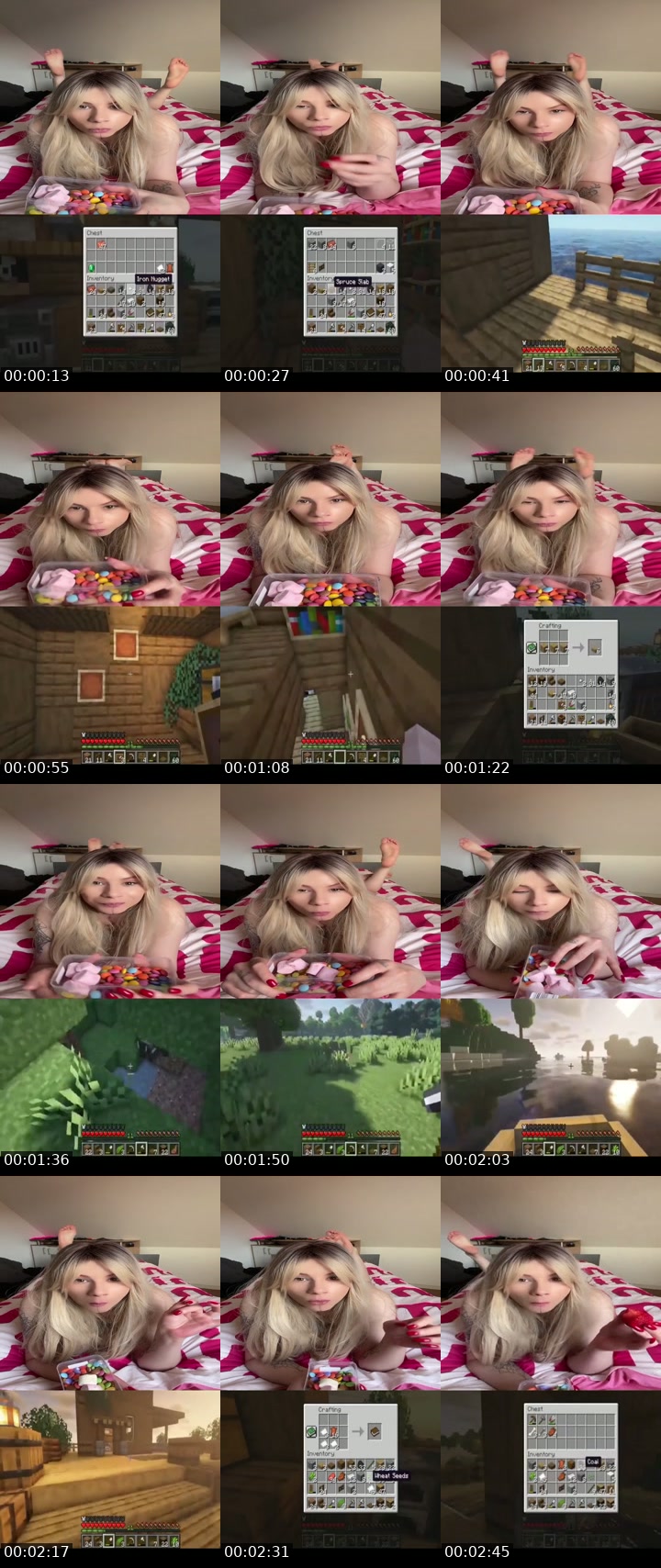 @edsgtdq TikTok live from 2026-07-04