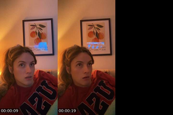 @itsspeightonnn TikTok live from 2026-07-04