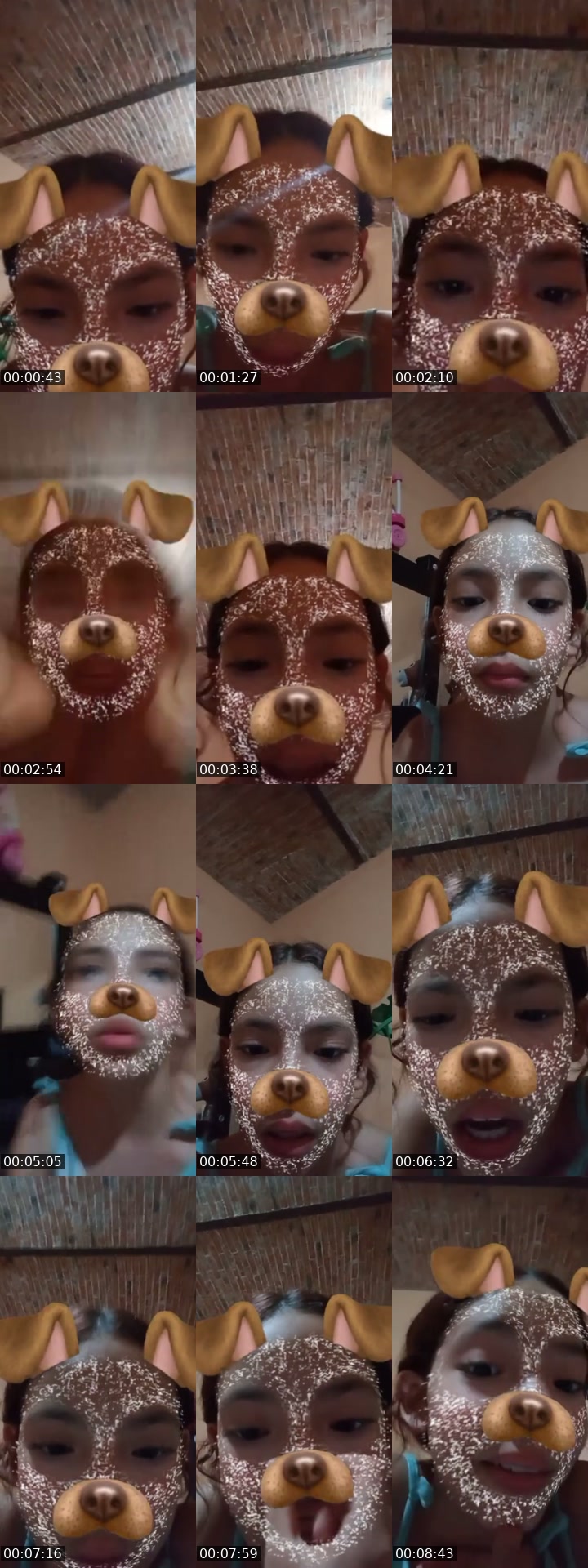 @milagrosisamar0 TikTok live from 2026-07-04