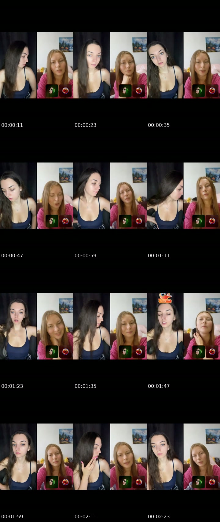 @kovalenko_anna_romanivna TikTok live from 2026-07-04