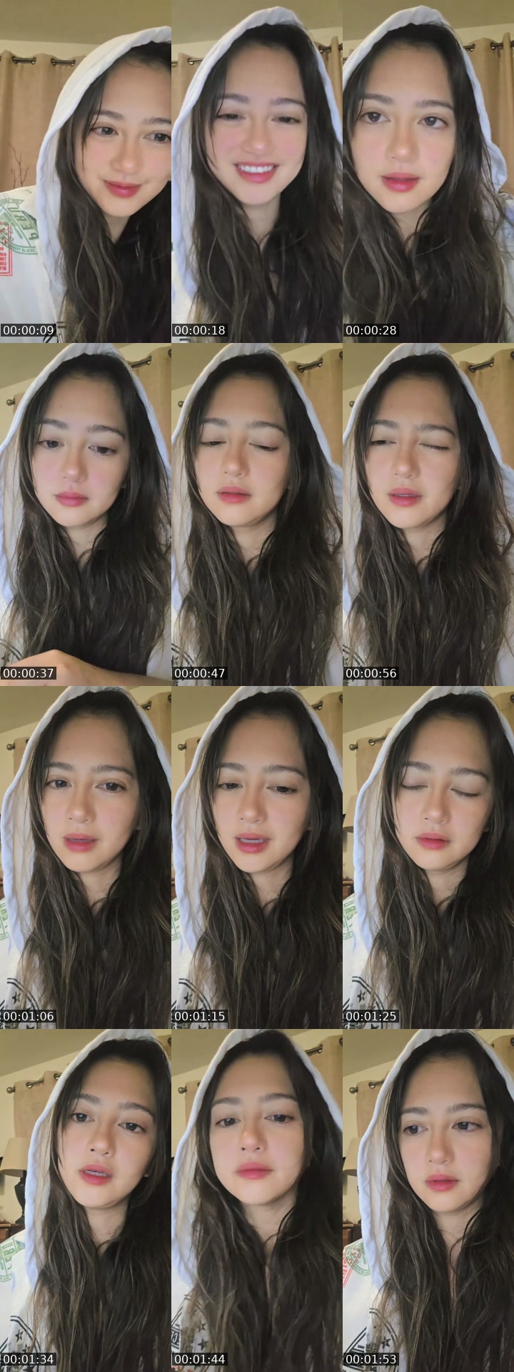 @ledesmaeda TikTok live from 2026-07-04