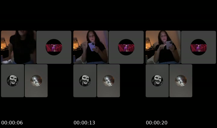 @notsophielyn TikTok live from 2026-07-04