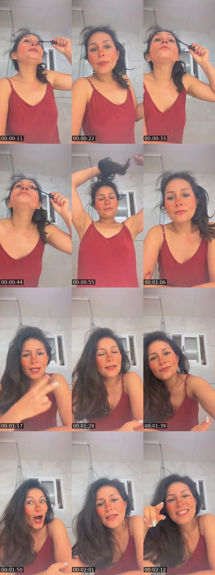 @raquelcampos28 TikTok live from 2026-07-04