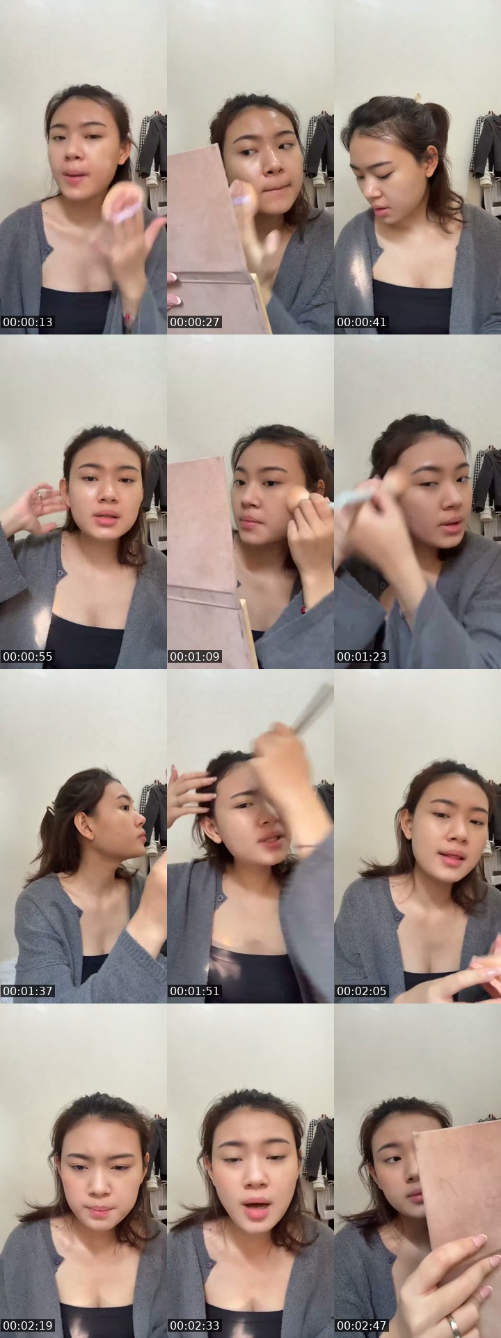 @ruteekedua TikTok live from 2026-07-04