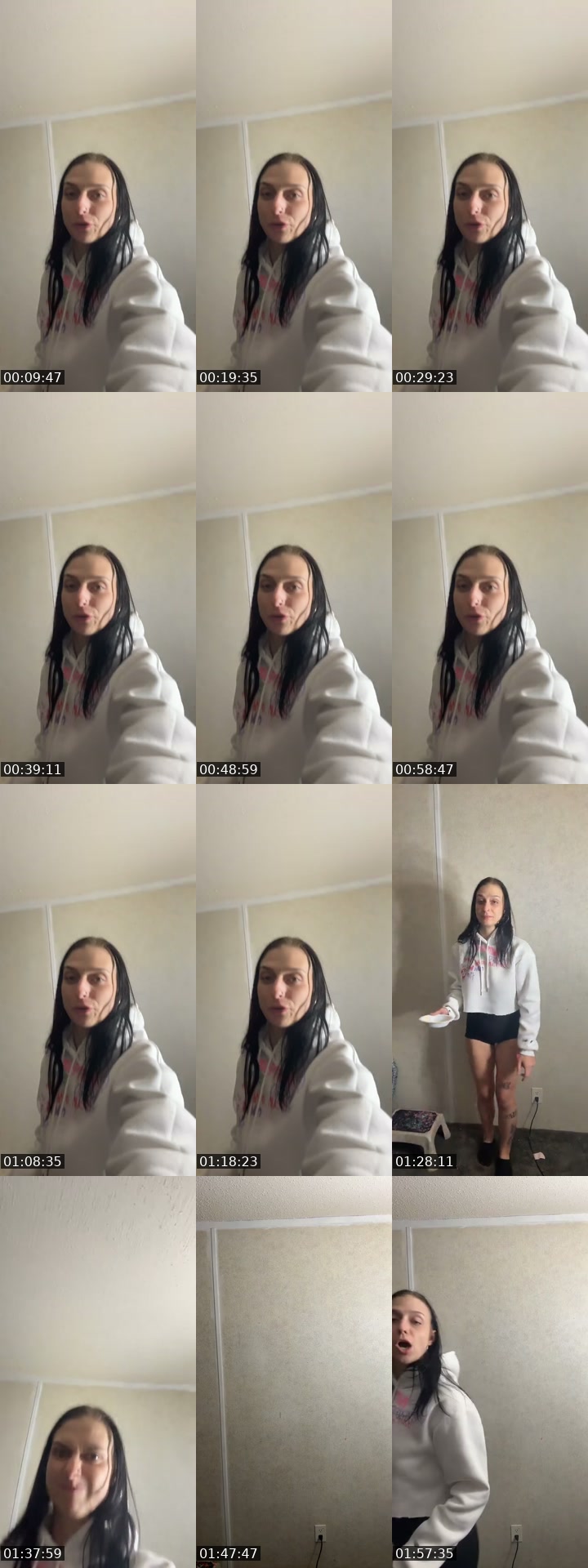 @_phattbabyy_ TikTok live from 2026-07-04