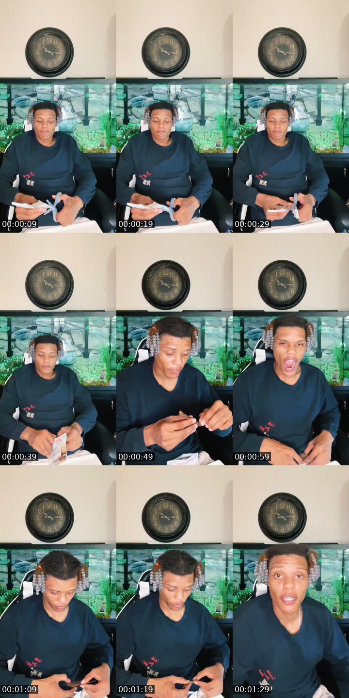 @_iamj4 TikTok live from 2026-07-04