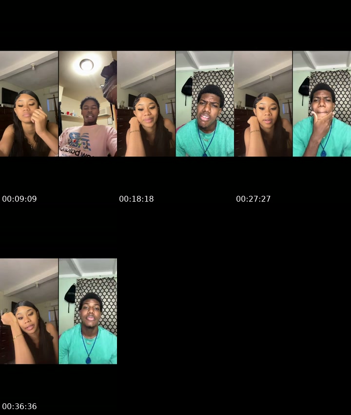 @susumawgayf TikTok live from 2026-07-04