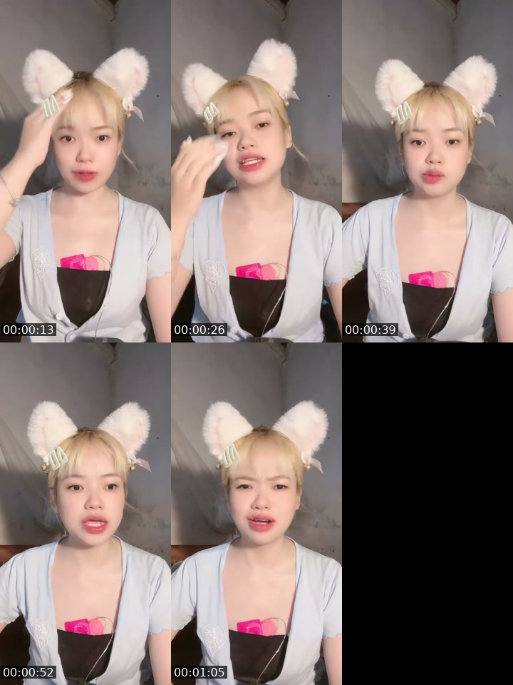 @vetthuongkthelanh TikTok live from 2026-07-04