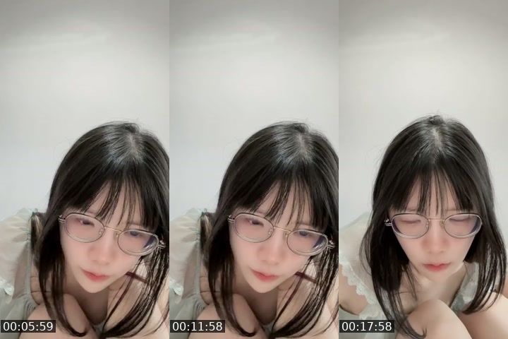 @user2616250521036 TikTok live from 2026-07-04