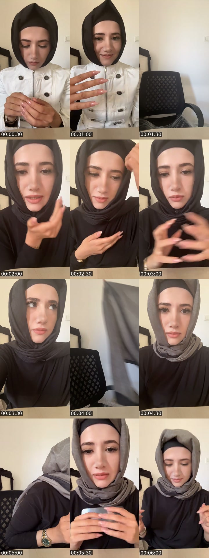 @yavrunuzxx TikTok live from 2026-07-04