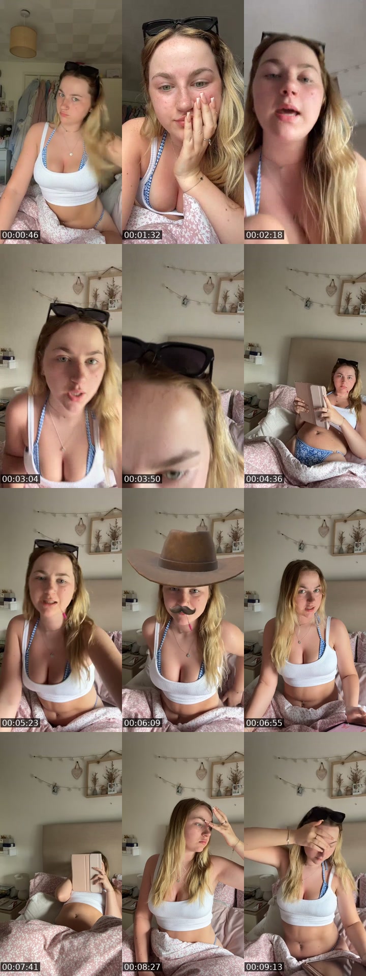 @jessharrisx_x TikTok live from 2026-07-04