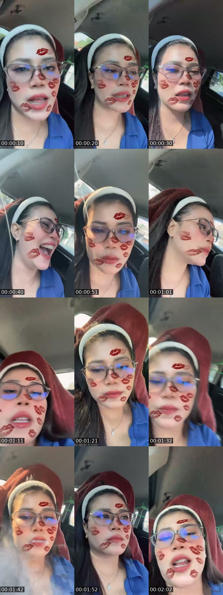 @sibontot7772 TikTok live from 2026-07-04