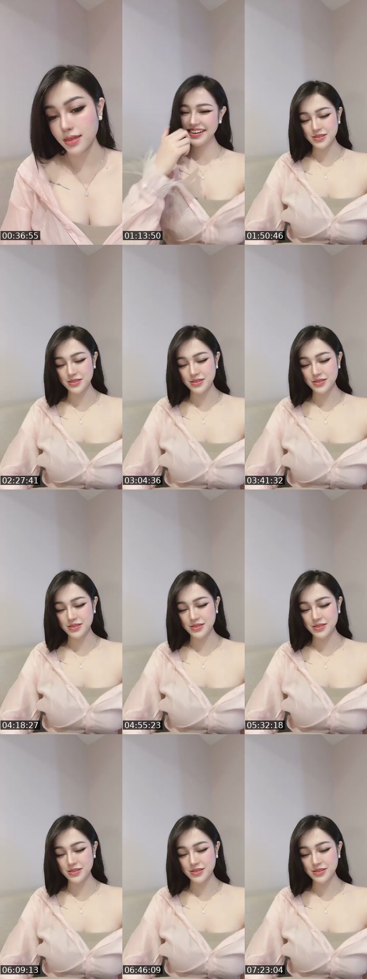 @myyk011 TikTok live from 2026-07-04