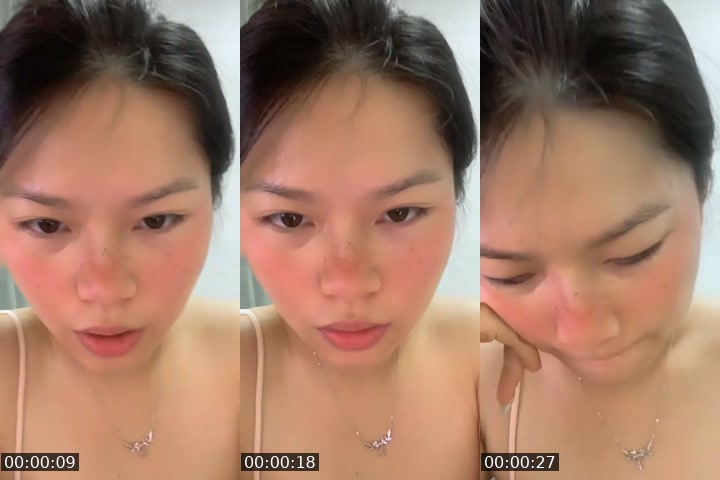 @user8855812217762 TikTok live from 2026-07-04