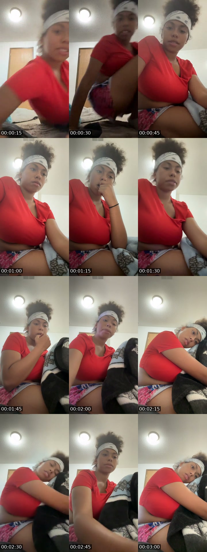 @jayla20221 TikTok live from 2026-07-04