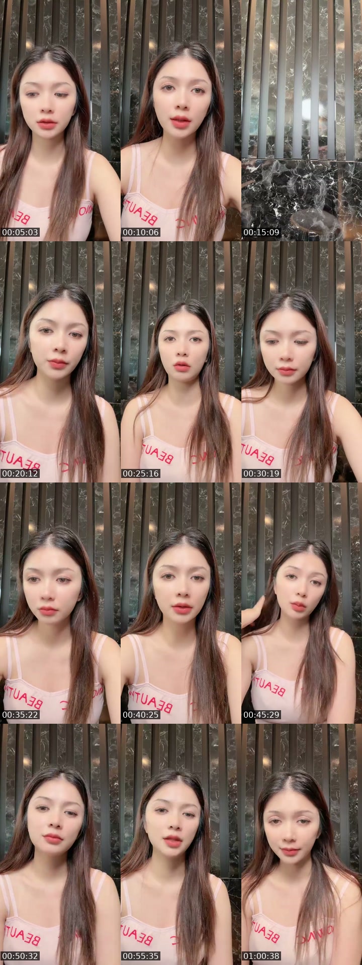 @kingspa83444714 TikTok live from 2026-07-04