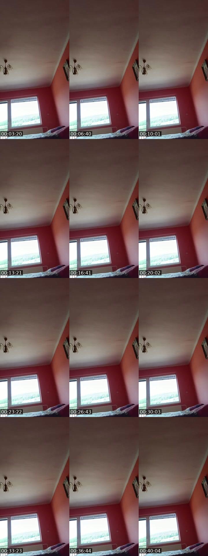 @lvia.tomejov TikTok live from 2026-07-04