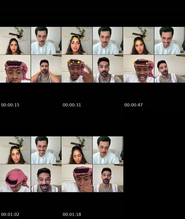 @jo3h1.1 TikTok live from 2026-07-04