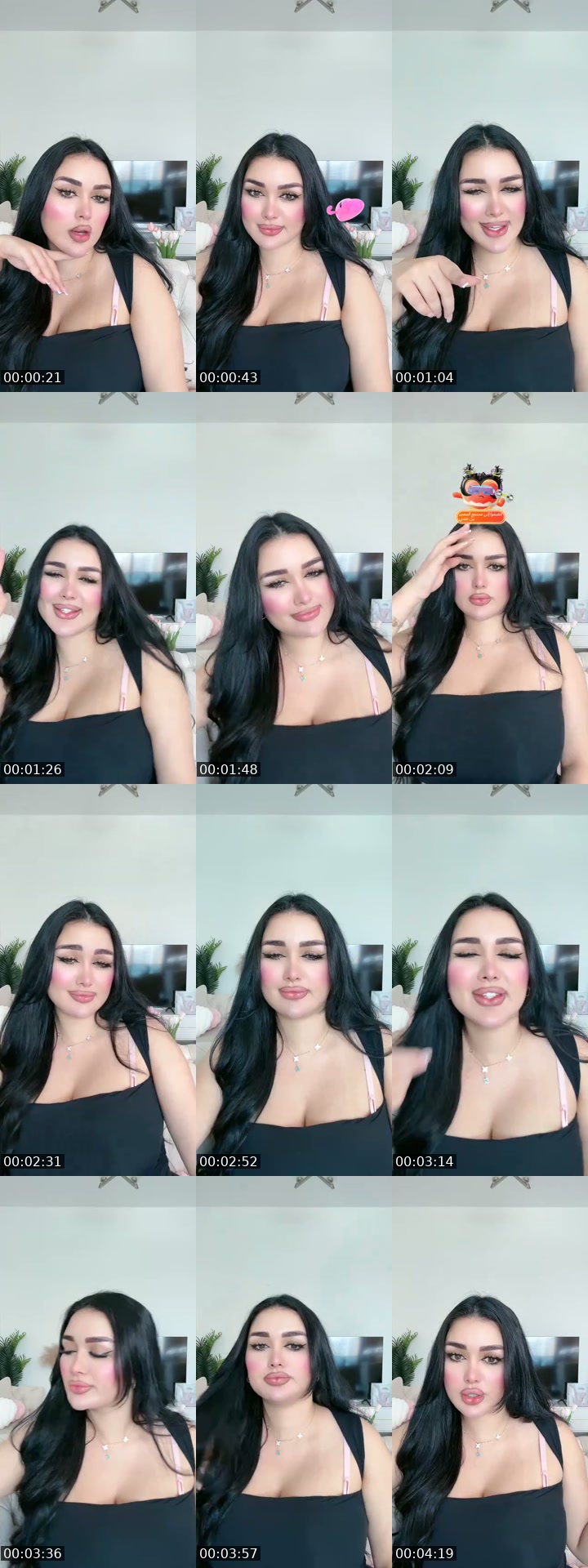 @roro_ro777 TikTok live from 2026-07-04