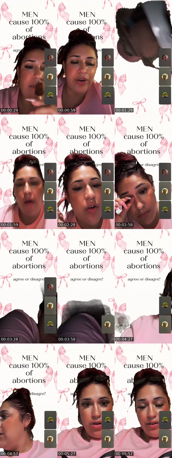 @notkenn3.0 TikTok live from 2026-07-04