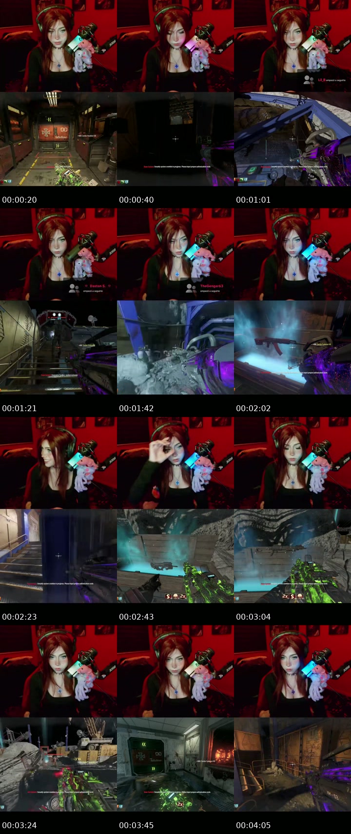 TikTok live: holaaaa by @yuzmaryss