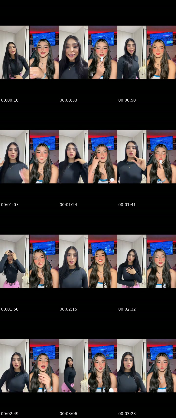 @sarah_rodriguez.m TikTok live from 2026-07-04