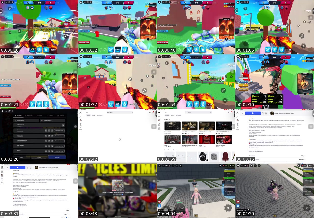 @swetybqby TikTok live from 2026-07-04