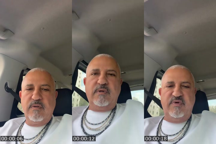 @shmshonmotagim_22 TikTok live from 2026-07-04